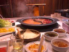-川西坝子火锅(金沙1.0直营店)