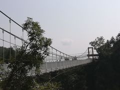 -塔云山