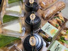 -中粮丰通（北京)食品有限公司