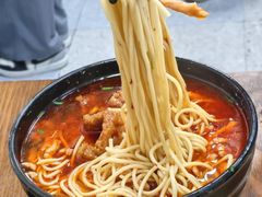 -万寿斋(山阴路店)