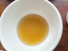 米醋-索菲特西湖大酒店·香榭丽全日候餐厅(南山路店)