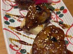 -鮨桐日本料理(望京店)