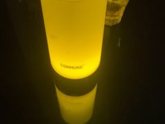 -COMMUNE幻师(花园道店)