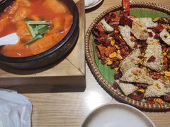 -米店·云南菜(南门店)