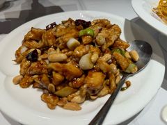 -眉州东坡(民族园店)