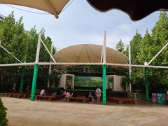 -郑州方特梦幻王国