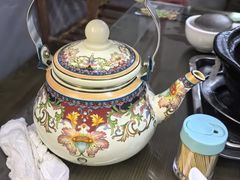-上南瓦煲鸡·清远鸡·老字号(总店)