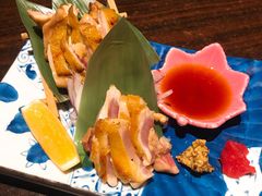-兄弟船日本料理(新世界花园店)