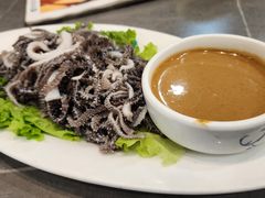 -回锦轩(泉园店)