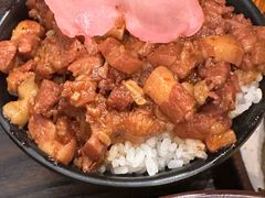 -阿元来了(西环店)