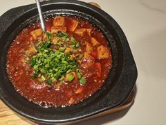 -鸡毛店·川菜(文殊院店)