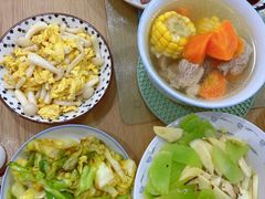 -爱的果实月嫂育婴师(世纪东方店)