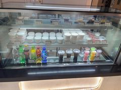 -三元梅园(金源店)