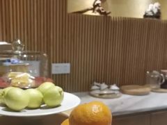 -玲珑时光保健会所(天河南路店)