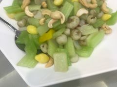 -松雅轩(大源店)