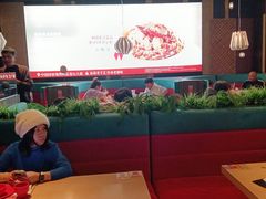-避风塘(五角场店)