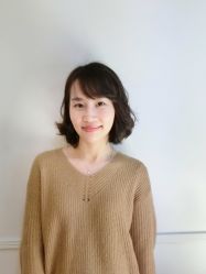 -东瀛国际造型