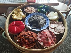 -董眼镜火锅(洪崖洞总店)