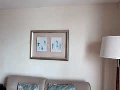 -香港皇家太平洋酒店