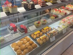 -九芝斋(解放路店)