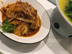 -合兴居烤鸭店