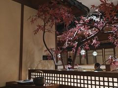 -揽季锅物会.福建黄鱼.海鲜姿造(五四路店)