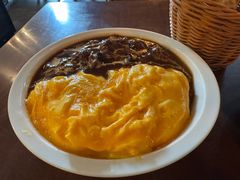 -羽深肉铺 Steak & Wine