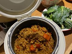 -湘味淳(千禧街店)