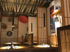 -本寻烧肉酒场(双井店)