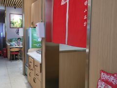 -亚惠美食(塘沽乐购店)