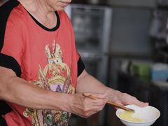 -打绳米面老店(打绳巷二中店)