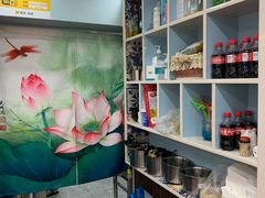 -鸭小妹鸭血粉丝(老门东店)