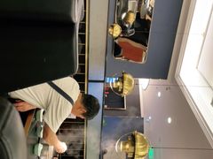 -二刀潮牛(重庆光环购物公园店)