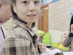 -临江后街鳝丝(临江店)