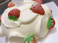 -好利来(新建北路店)