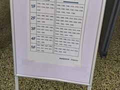 -成都工业学院(郫都校区)