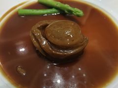 -星河湾半岛酒店-真粤中餐厅