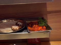 -韩宫宴烤肉·料理(桐乡吾悦广场店)