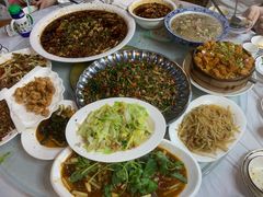 -西木兔(大圆祥店)