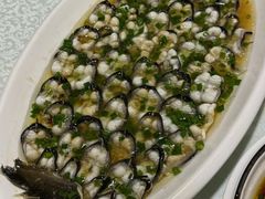 -呼吸森林·生态农庄农家乐私房菜