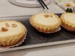 -广州珀丽酒店