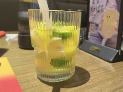 -ZAFFERANO西班牙海鲜饭(上海首店)