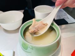 -蟹榭(静安寺晶品商场店)