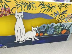-瑞思教育·少儿英语(经开永旺校区)