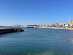 -星海广场
