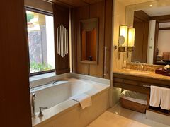 -西双版纳安纳塔拉度假酒店