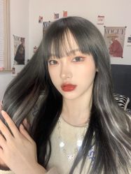 -东秀护肤造型