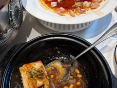 -顺德佬·宴请·生日宴(西乡店)