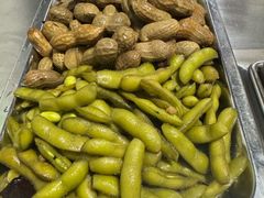 -绿地三只羊羊肉串(幸福路店)