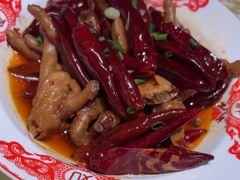 -串盟烧烤大排档·长沙美食地标(星沙店)